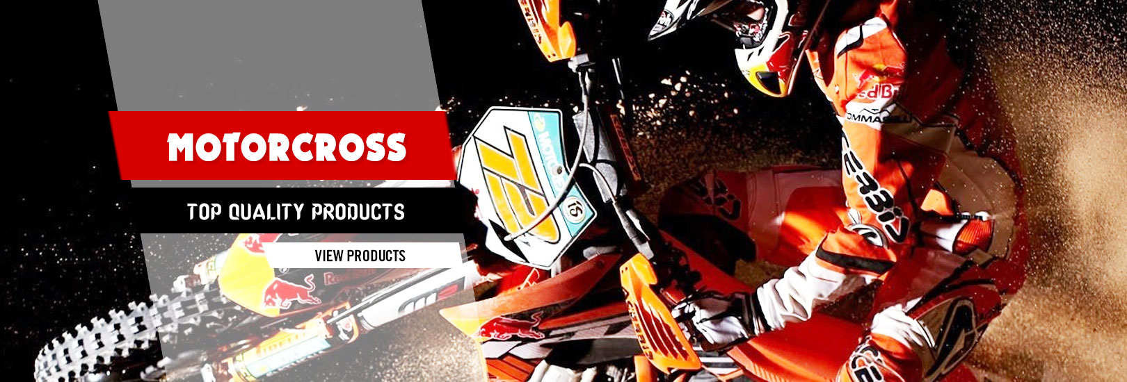motocross-gloves-gears